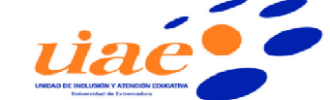 UNIDAD DE ATENCIÓN AL ESTUDIANTE