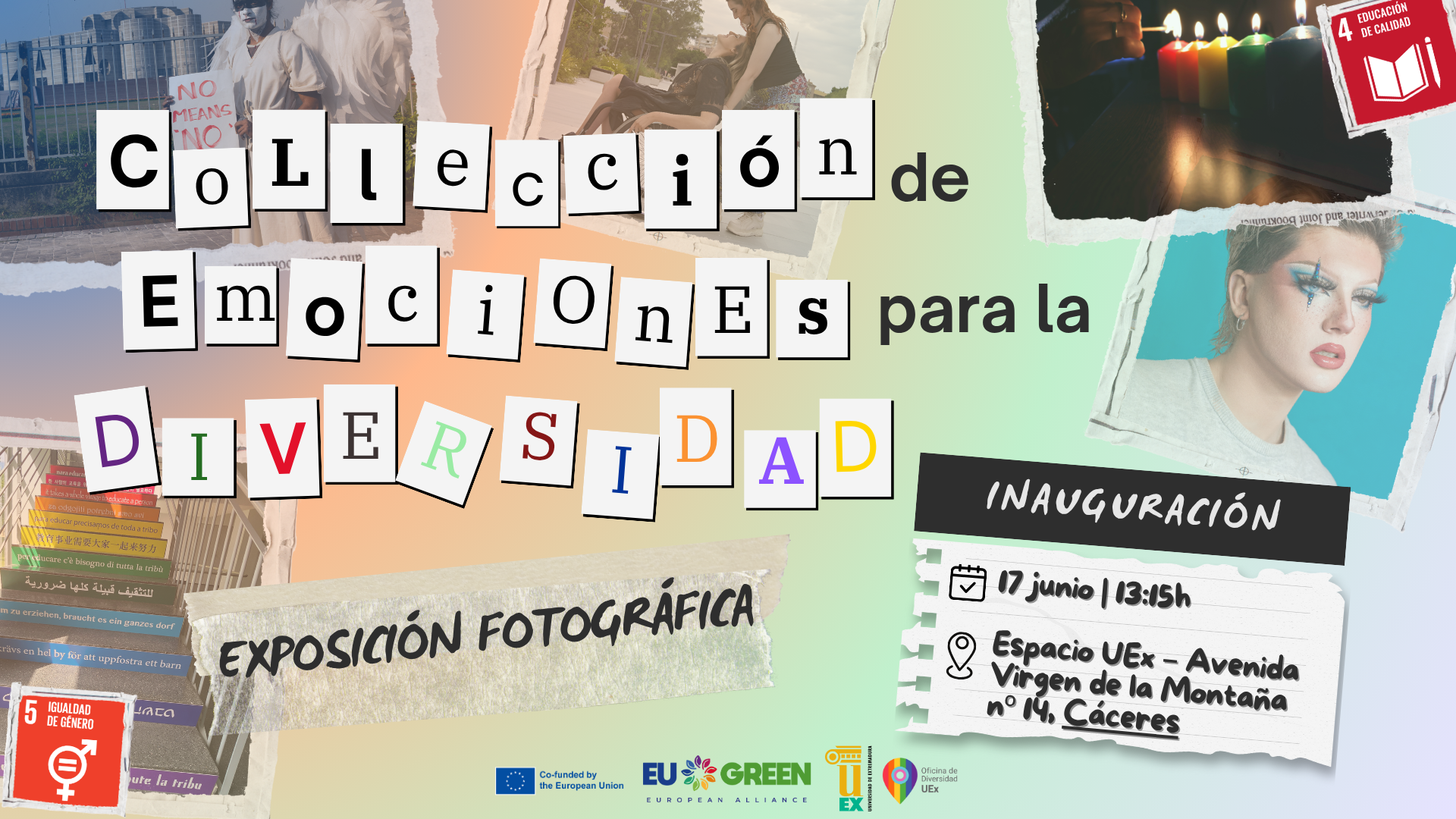 Imagen por defecto de 340 por 227 píxeles